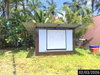 listing thumbnail image 19