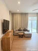 listing thumbnail image 24