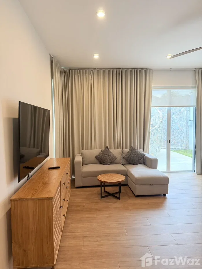 รูป Woodland Residence 6656982 - รูปที่ 25/61