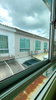 listing thumbnail image 30