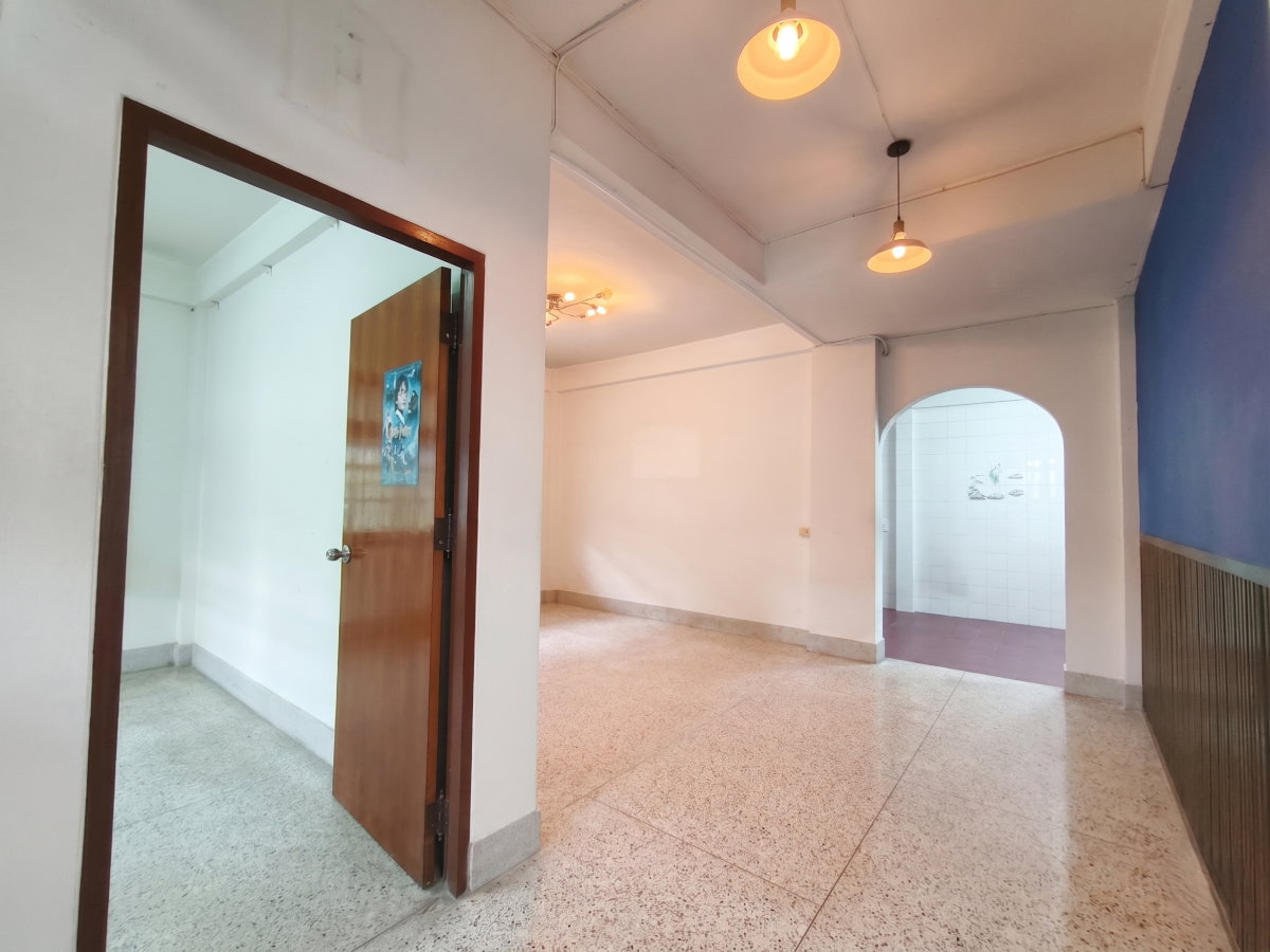 รูป 🔥 สุดคุ้ม! ซื้อบ้าน แถมออฟฟิศ 🔥 🏡 บ้านเดี่ยว พระราม 2 เหลือเพียง 5.99 ล้านบาท - รูปที่ 14/34