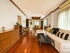 listing thumbnail image 33
