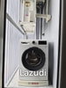listing thumbnail image 6