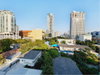 listing thumbnail image 8