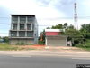 listing thumbnail image 11