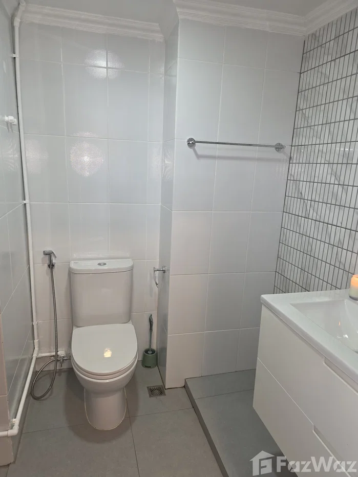 picture Newly Renovated 142 sqm Bohemian style primary + secondary 6656718 - 27/33