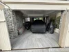 listing thumbnail image 31