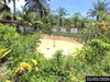 listing thumbnail image 21