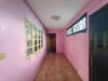listing thumbnail image 36