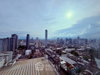 listing thumbnail image 29