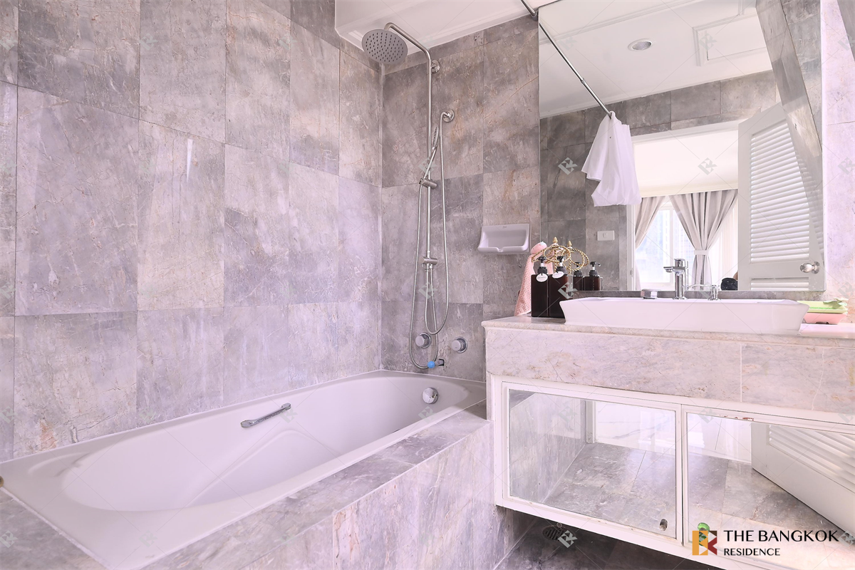 รูป เพลินจิต เทอเรส ใกล้ BTS สถานีเพลินจิต คอนโด Luxury พร้อมอยู่บนทำเลที่ดีที่สุด - รูปที่ 6/10