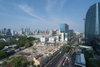 listing thumbnail image 10