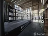listing thumbnail image 21