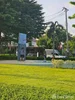 listing thumbnail image 26