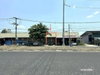 listing thumbnail image 11