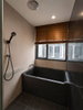 listing thumbnail image 18