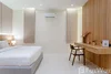 listing thumbnail image 26