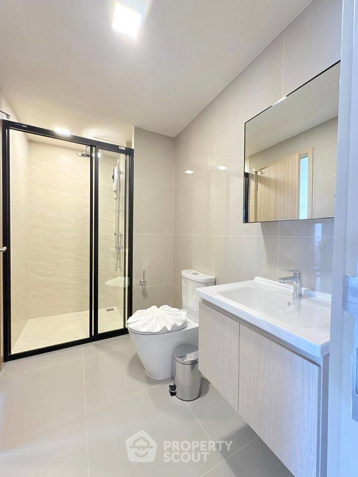 รูป คอนโด 1 ห้องนอน The Base Cherngtalay ย่านลากูน่า ภูเก็ต (ID 3161592) - รูปที่ 3/16