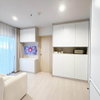 listing thumbnail image 7