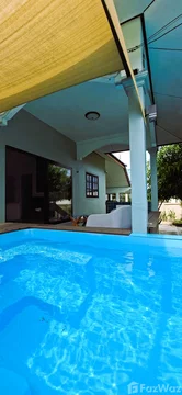2 Bedroom Villa for rent in Rawai, Phuket 5615833