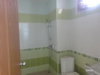 listing thumbnail image 36