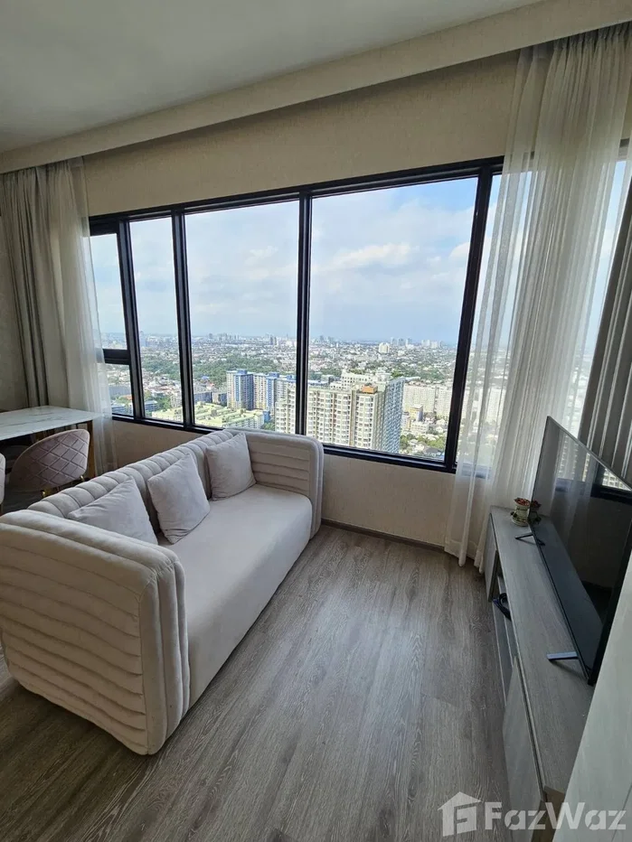 picture 2 Bedroom Condo for sale at KnightsBridge Prime Onnut  6657075 - 6/30