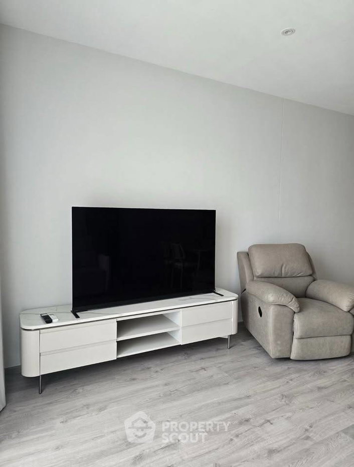 รูป คอนโด 2 ห้องนอน ให้เช่า Rhythm Ekkamai Estate BTS Thong Lor (ID 3164348) - รูปที่ 4/11