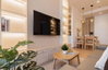 listing thumbnail image 3