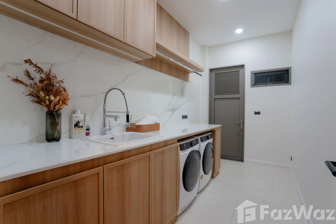 รูป ขาย วิลล่า 3 ห้องนอน ในโครงการ ลา เฟลิซ หัวหิน 6657380 - รูปที่ 17/173