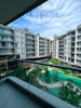 listing thumbnail image 22