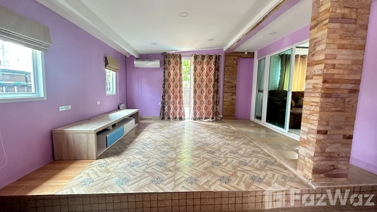 picture 🌸🏠Pool Villas for rent in Passorn Kathu 🌸🏠 6657242 - 12/44