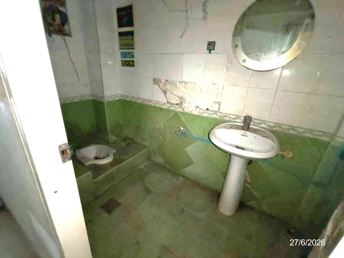 picture SHOP HOUSE 16.6 Sq.w. Muang Khon Kaen Khon Kaen for 4.5M - 26/30