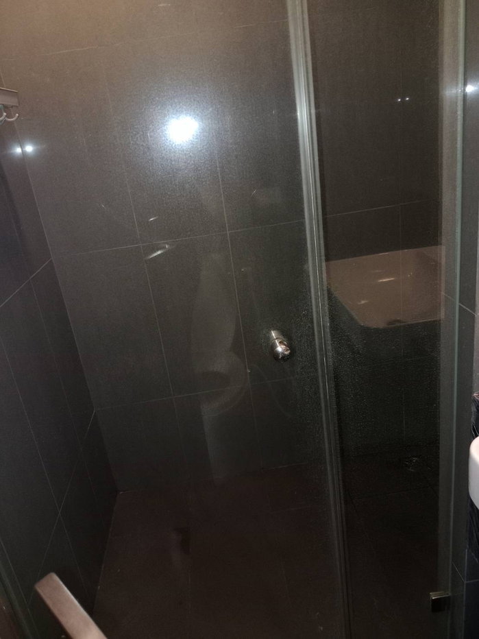 รูป 🌿✨Sell/ขาย Condo Ashton Chula - Silom✨🌿‼️8.5 ล้านบาท‼️ - รูปที่ 9/10