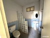 listing thumbnail image 31
