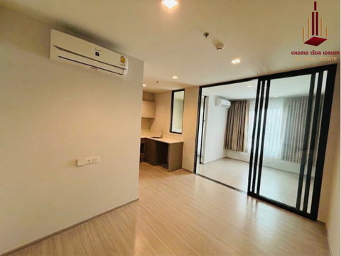 ✨ For Sale: Life Sathorn Sierra Condo ✨💰 Only 3,190,000 THB