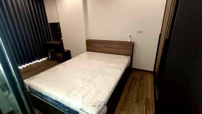 Condos for rent : For Rent The Rich Sathorn-Taksin
