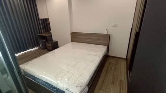 รูปภาพ For Rent The Rich Sathorn-Taksin