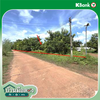 listing thumbnail image 25