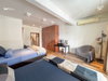 listing thumbnail image 27