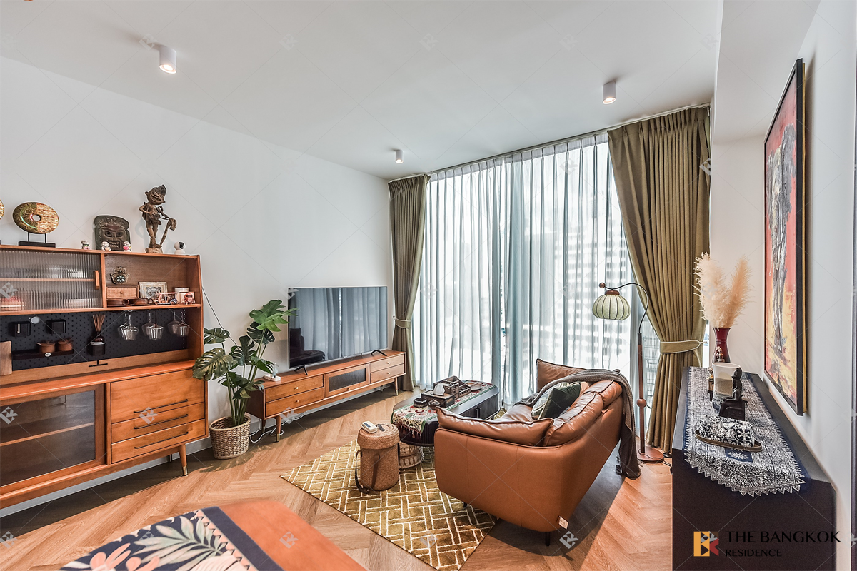picture Tait 12 Big discount, full deal near BTS Saint Louis - 1/10