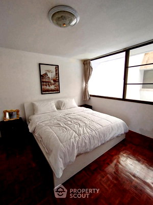 Condos for sale : 3-BR Condo at Panchalae Boutique Residence Jomtien close to Jomtien Beach (ID 3162877)