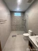 listing thumbnail image 50
