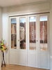 listing thumbnail image 3