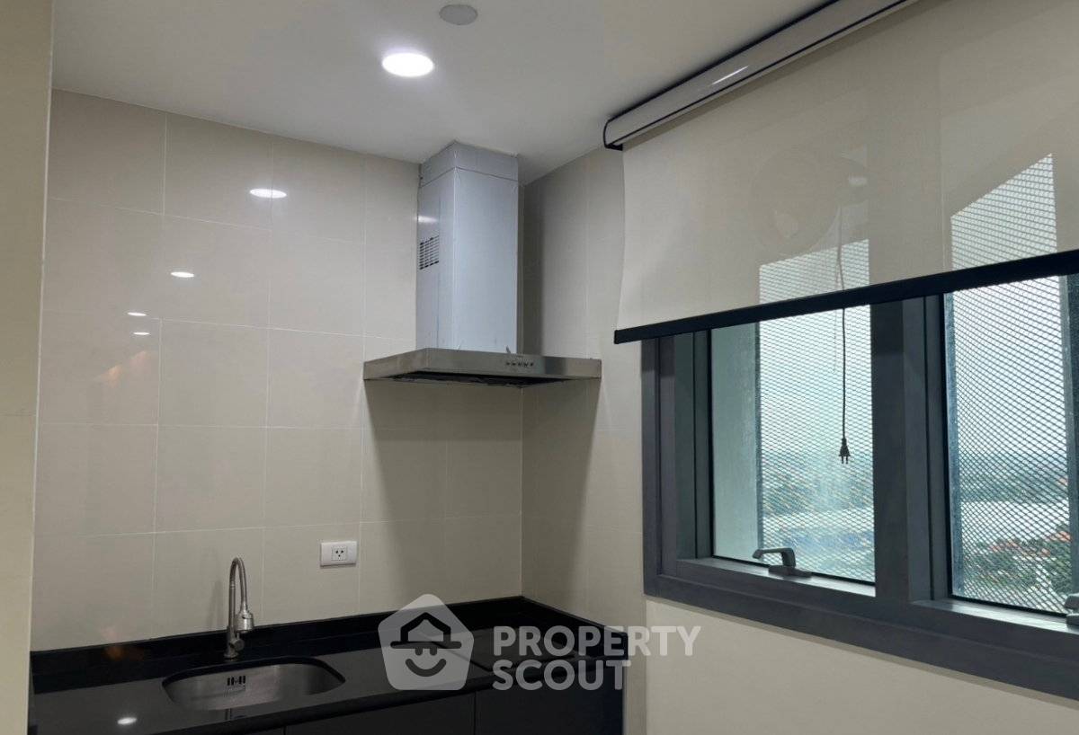 picture 24th-Floor 3-BR 225 Sqm At The Pano Rama 3 (ID 3156285) - 20/28