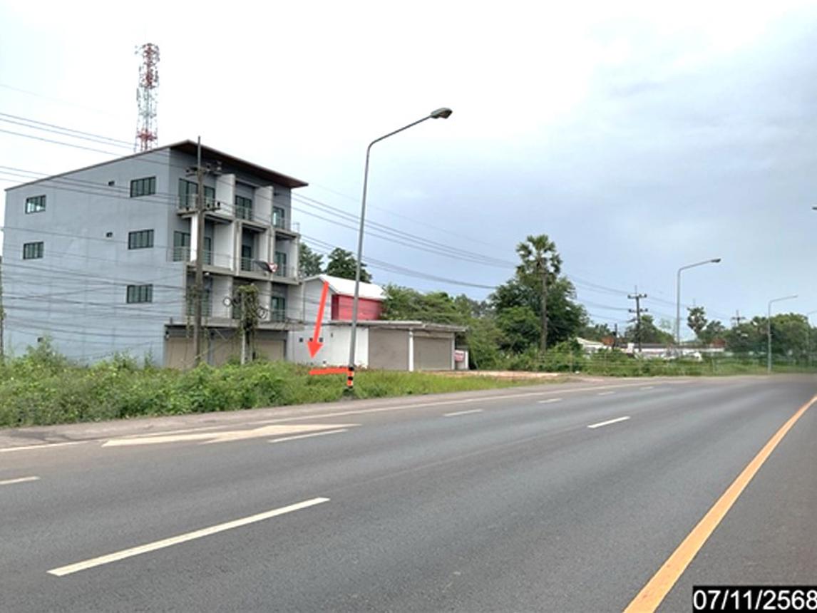 picture HOME 419 Sq.w. Nong Han Udon Thani for 5.4M - 13/18