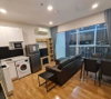 listing thumbnail image 4