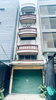 listing thumbnail image 3