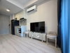 listing thumbnail image 12