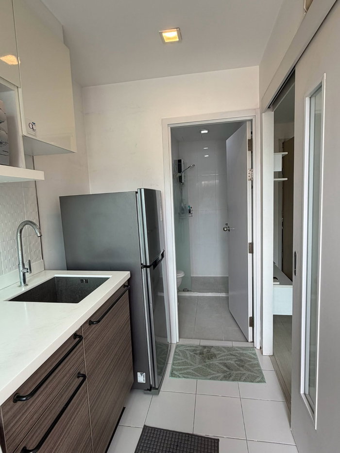 picture For Rent: Condolette Pixel Sathorn - 10/18