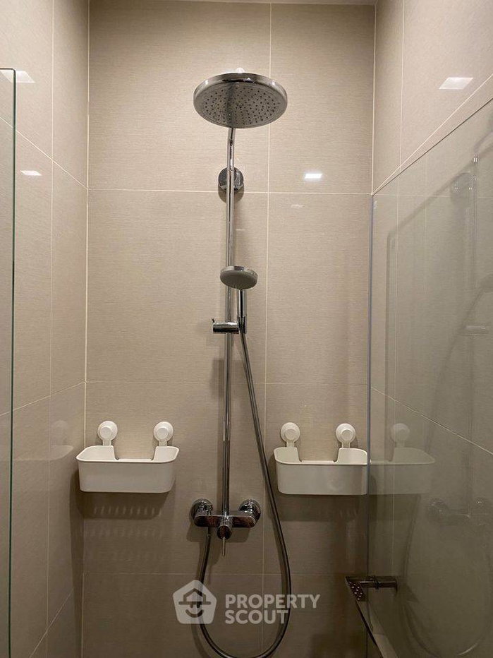 picture 1-BR Park Origin Phrom Phong For Sale Near BTS Phrom Phong (ID 1213172) - 13/13